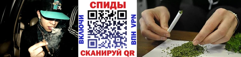 БУТИРАТ буратино  сколько стоит  Дальнереченск 
