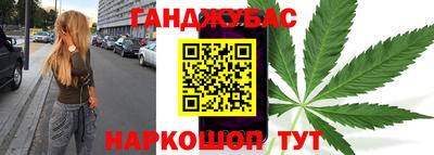 а пвп мука Новодвинск