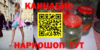 apvp Новокубанск